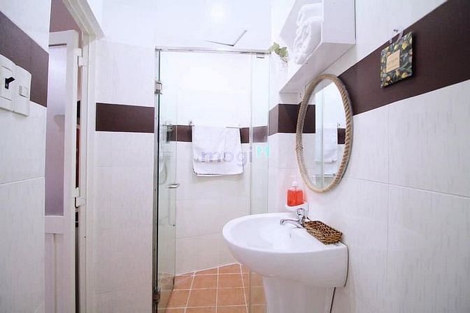 Hình ảnh Mb6623 nạp rút nhanh chóng full nội thất ở liền ngay MB66 là nhà cái uy tín hàng đầu tại Việt Nam Hoàng Văn Thụ Tân Bình