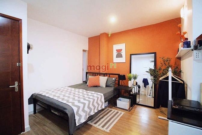 Hình ảnh Mb6623 nạp rút nhanh chóng full nội thất ở liền ngay MB66 là nhà cái uy tín hàng đầu tại Việt Nam Hoàng Văn Thụ Tân Bình