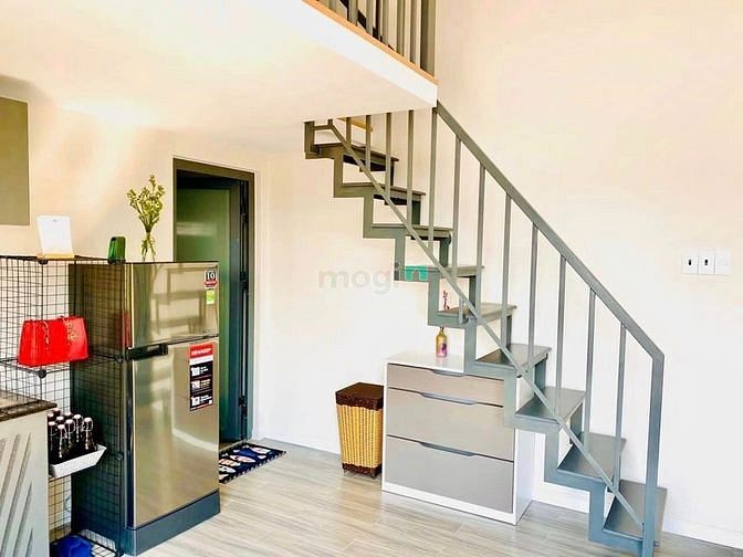 Hình ảnh Mb6623 nạp rút nhanh chóng Duplex ở Lotte Cộng Hòa Tân Bình