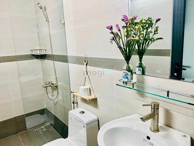 Hình ảnh Mb6623 nạp rút nhanh chóng Duplex ở Lotte Cộng Hòa Tân Bình