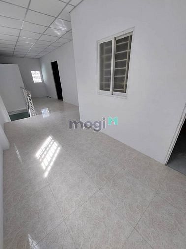 Hình ảnh 97m2 HXT đỗ cửa - ngang khủng 6,5m, đường Bình Trị Đông, Quận Bình Tân