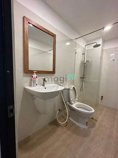 Hình ảnh ✨Mb6623 nạp rút nhanh chóng Studio 1PN Bình Thạnh_Phòng xịn_siêu xinh✨