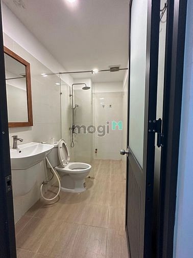 Hình ảnh ✨Mb6623 nạp rút nhanh chóng Studio 1PN Bình Thạnh_Phòng xịn_siêu xinh✨