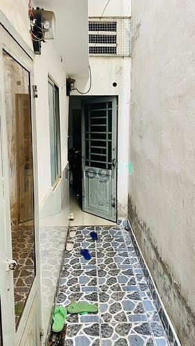 Hình ảnh Bán nhà MT Nam Hòa - Quận 9 - 60M2 - Đăng Ký MB66 Nhận 66K 8Triệu/Th
