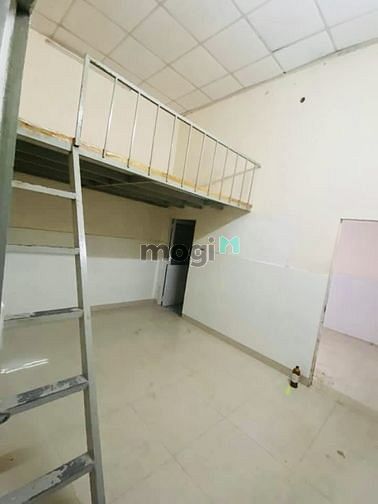 Hình ảnh Bán nhà MT Nam Hòa - Quận 9 - 60M2 - Đăng Ký MB66 Nhận 66K 8Triệu/Th