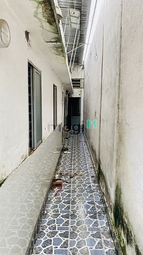 Hình ảnh Bán nhà MT Nam Hòa - Quận 9 - 60M2 - Đăng Ký MB66 Nhận 66K 8Triệu/Th