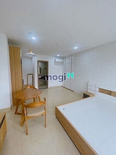 Hình ảnh Siêu phẩm Bancol view Thảo cầm viên Quận Bình Thạnh