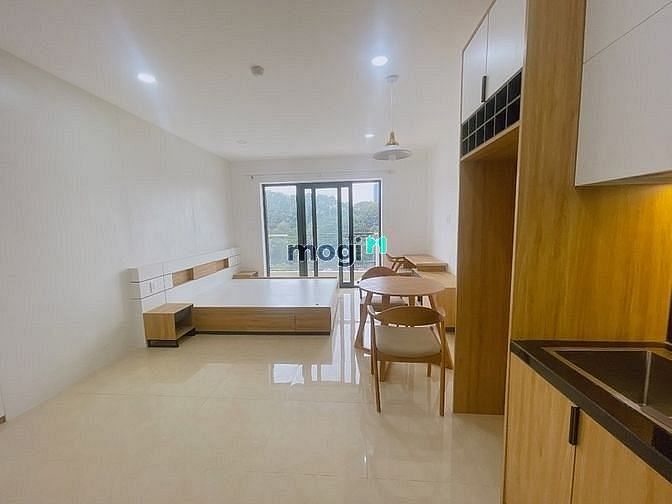 Hình ảnh Siêu phẩm Bancol view Thảo cầm viên Quận Bình Thạnh