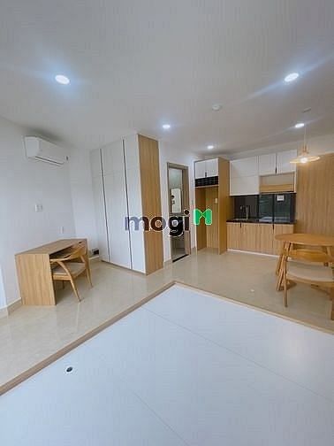 Hình ảnh Siêu phẩm Bancol view Thảo cầm viên Quận Bình Thạnh