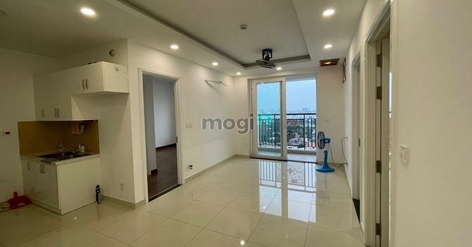 Hình ảnh Bán Căn Hộ ICON 56 TẦNG THẤP, Quận 4. 88m2