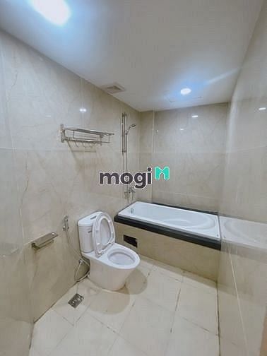 Hình ảnh Siêu phẩm Bancol view Thảo cầm viên Quận Bình Thạnh