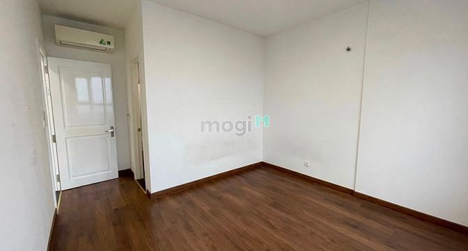 Hình ảnh Bán Căn Hộ ICON 56 TẦNG THẤP, Quận 4. 88m2