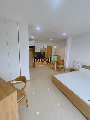 Hình ảnh Siêu phẩm Bancol view Thảo cầm viên Quận Bình Thạnh