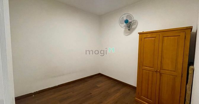 Hình ảnh Bán Căn Hộ ICON 56 TẦNG THẤP, Quận 4. 88m2