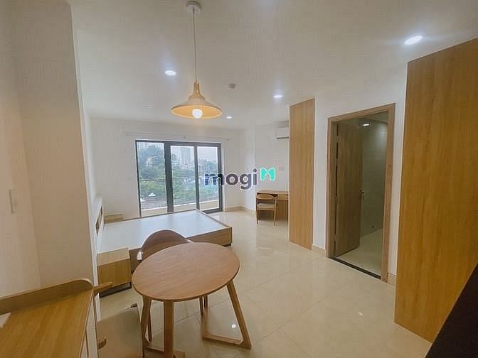Hình ảnh Siêu phẩm Bancol view Thảo cầm viên Quận Bình Thạnh