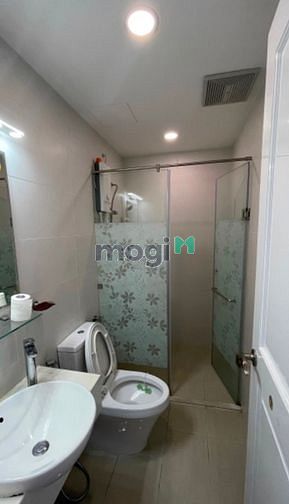 Hình ảnh Bán Căn Hộ ICON 56 TẦNG THẤP, Quận 4. 88m2