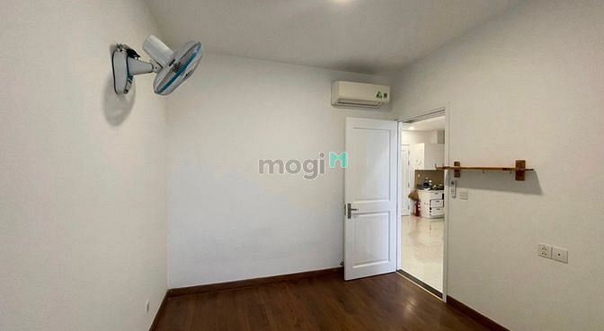 Hình ảnh Bán Căn Hộ ICON 56 TẦNG THẤP, Quận 4. 88m2