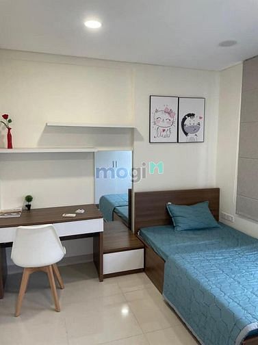 Hình ảnh Thanh Lý Gấp - Chung cư A2 Liễu Giai - Văn Cao - Ba Đình.