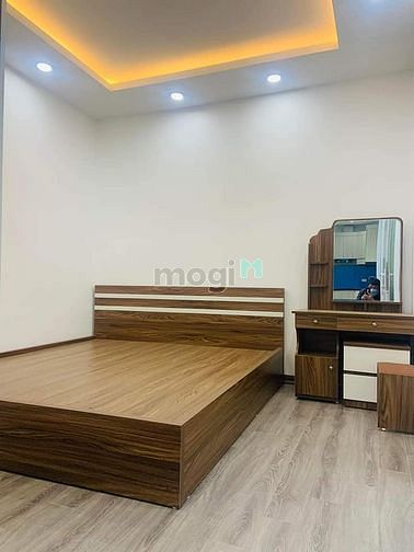 Hình ảnh Thanh Lý Gấp - Chung cư A2 Liễu Giai - Văn Cao - Ba Đình.