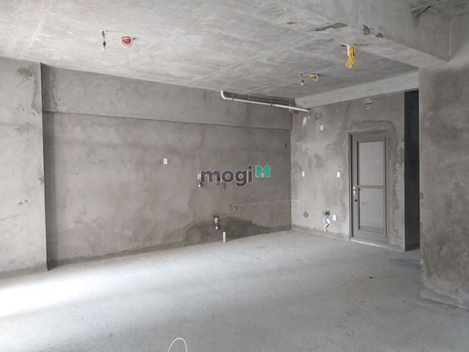 Hình ảnh bán Trang Chủ MB66.COM / Đăng Ký Tặng 66K thô Saigon South 100m2 giá 5 tỷ có ô xe