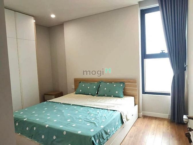 Hình ảnh Thanh Lý Gấp - Chung cư A2 Liễu Giai - Văn Cao - Ba Đình.