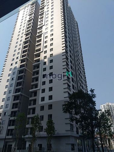 Hình ảnh bán Trang Chủ MB66.COM / Đăng Ký Tặng 66K thô Saigon South 100m2 giá 5 tỷ có ô xe