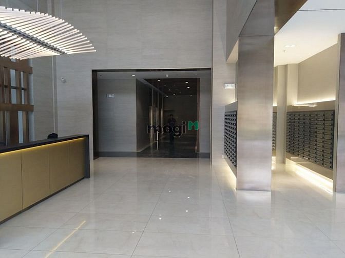 Hình ảnh bán Trang Chủ MB66.COM / Đăng Ký Tặng 66K thô Saigon South 100m2 giá 5 tỷ có ô xe