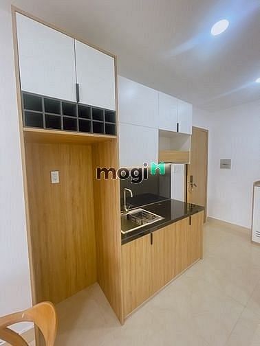 Hình ảnh Siêu phẩm Bancol view Thảo cầm viên Quận Bình Thạnh