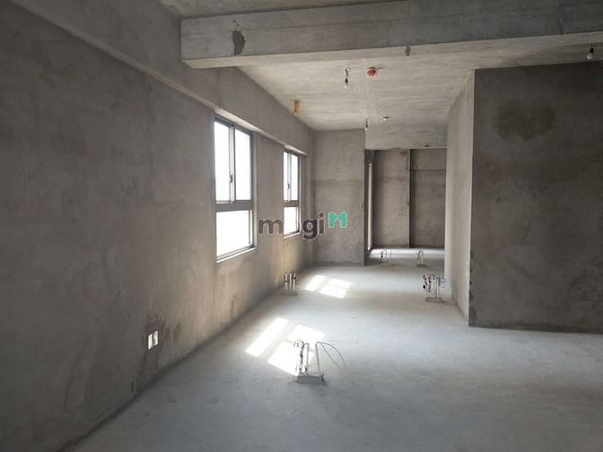 Hình ảnh bán Trang Chủ MB66.COM / Đăng Ký Tặng 66K thô Saigon South 100m2 giá 5 tỷ có ô xe