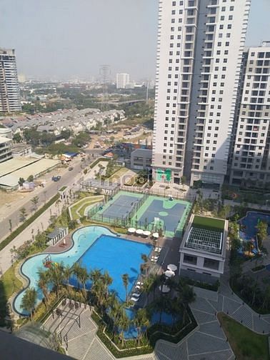 Hình ảnh bán Trang Chủ MB66.COM / Đăng Ký Tặng 66K thô Saigon South 100m2 giá 5 tỷ có ô xe
