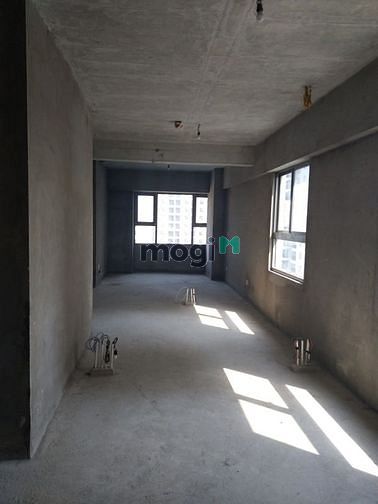 Hình ảnh bán Trang Chủ MB66.COM / Đăng Ký Tặng 66K thô Saigon South 100m2 giá 5 tỷ có ô xe