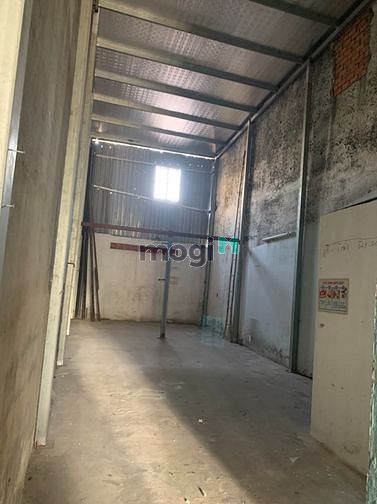 Hình ảnh Cho Thuê Nhà Nguyên Căn 1T1L Tô Ngọc Vân