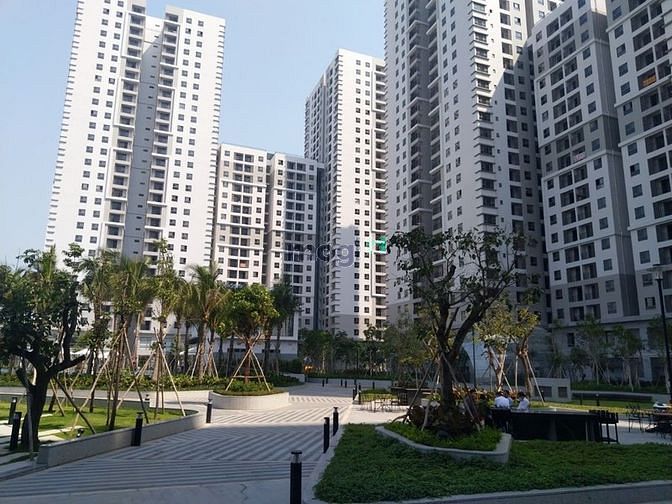 Hình ảnh bán Trang Chủ MB66.COM / Đăng Ký Tặng 66K thô Saigon South 100m2 giá 5 tỷ có ô xe