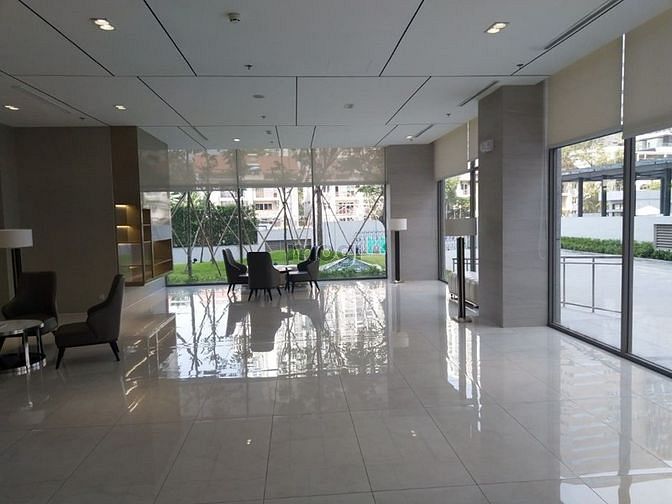 Hình ảnh bán Trang Chủ MB66.COM / Đăng Ký Tặng 66K thô Saigon South 100m2 giá 5 tỷ có ô xe