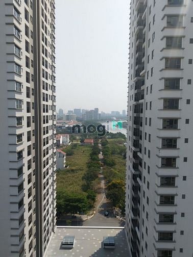 Hình ảnh bán Trang Chủ MB66.COM / Đăng Ký Tặng 66K thô Saigon South 100m2 giá 5 tỷ có ô xe