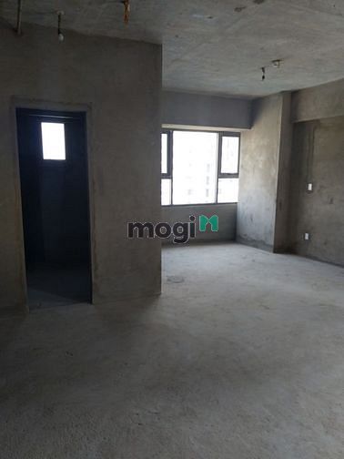 Hình ảnh bán Trang Chủ MB66.COM / Đăng Ký Tặng 66K thô Saigon South 100m2 giá 5 tỷ có ô xe