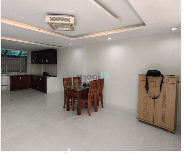 Hình ảnh Càn bán Trang Chủ MB66.COM / Đăng Ký Tặng 66K mới THANH ĐA ,80M2, 2PN,2WC , ĐỦ NỘI THẤT sổ hồng