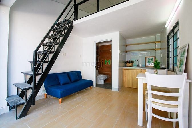 Hình ảnh 🎉🎉 Cho thuê Trang Chủ MB66.COM / Đăng Ký Tặng 66K Duplex Siêu Đẹp Siêu Đỉnh 🍀🍀