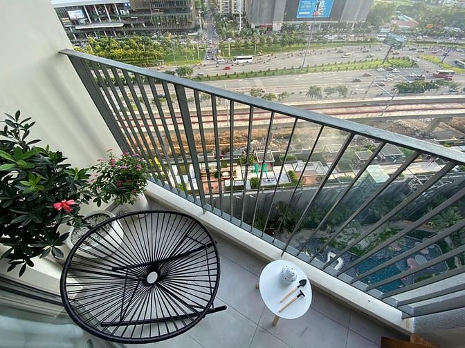 Hình ảnh Masteri An Phú Q2 3ty435 2PN SHR DT 70m2