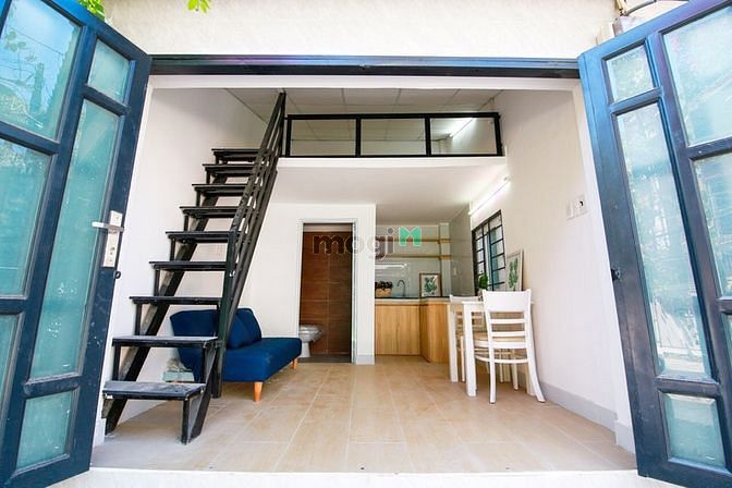 Hình ảnh 🎉🎉 Cho thuê Trang Chủ MB66.COM / Đăng Ký Tặng 66K Duplex Siêu Đẹp Siêu Đỉnh 🍀🍀