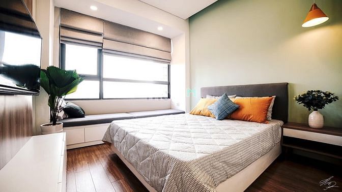 Hình ảnh Masteri An Phú Q2 3ty435 2PN SHR DT 70m2