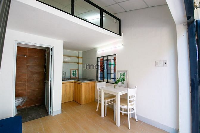 Hình ảnh 🎉🎉 Cho thuê Trang Chủ MB66.COM / Đăng Ký Tặng 66K Duplex Siêu Đẹp Siêu Đỉnh 🍀🍀