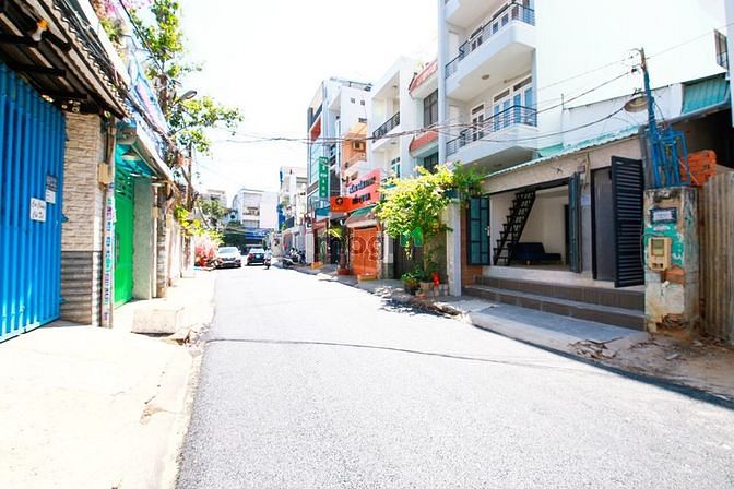 Hình ảnh 🎉🎉 Cho thuê Trang Chủ MB66.COM / Đăng Ký Tặng 66K Duplex Siêu Đẹp Siêu Đỉnh 🍀🍀