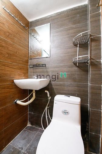 Hình ảnh 🎉🎉 Cho thuê Trang Chủ MB66.COM / Đăng Ký Tặng 66K Duplex Siêu Đẹp Siêu Đỉnh 🍀🍀
