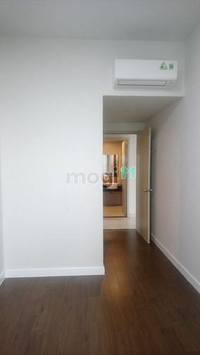 Hình ảnh 2PN RichStar Cho Thuê, NTCB, Ở Liền, Giá Siêu Tốt, Liên Hệ (Mr.Kiệt)