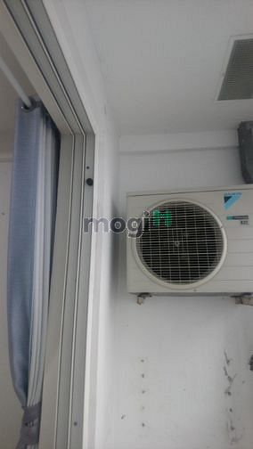 Hình ảnh 2PN RichStar Cho Thuê, NTCB, Ở Liền, Giá Siêu Tốt, Liên Hệ (Mr.Kiệt)