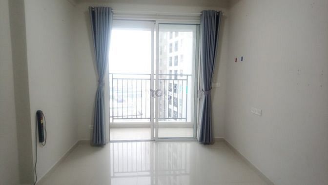 Hình ảnh 2PN RichStar Cho Thuê, NTCB, Ở Liền, Giá Siêu Tốt, Liên Hệ (Mr.Kiệt)