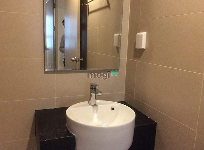 Hình ảnh 2PN RichStar Cho Thuê, NTCB, Ở Liền, Giá Siêu Tốt, Liên Hệ (Mr.Kiệt)