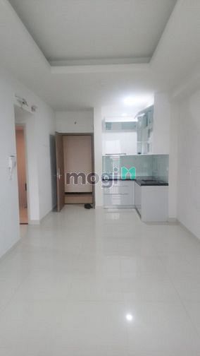 Hình ảnh 2PN RichStar Cho Thuê, NTCB, Ở Liền, Giá Siêu Tốt, Liên Hệ (Mr.Kiệt)