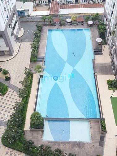 Hình ảnh 2PN RichStar Cho Thuê, NTCB, Ở Liền, Giá Siêu Tốt, Liên Hệ (Mr.Kiệt)
